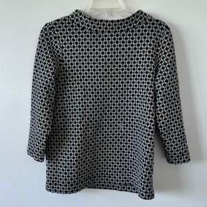 Ann Taylor Blouse
